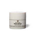 WHITE SPEZIAL - Soin visage anti-imperfections