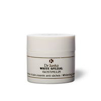 WHITE SPEZIAL - Soin visage anti-imperfections