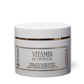 VITAMIN - Crème visage nourrissante