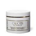 CAROTIN – Crème Anti-Radicalaire Protectrice