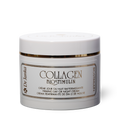 COLLAGEN – Crème Fermeté & Élasticité Marine