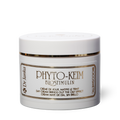 PHYTO-KEIM – Crème Légère Matifiante & Apaisante