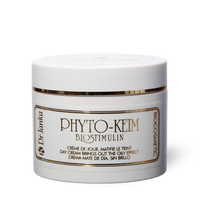 PHYTO-KEIM – Crème Légère Matifiante & Apaisante