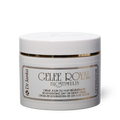 GELÉE ROYAL – Crème Nutritive Régénérante