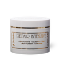 REPAIR INTENSIVE – Crème Réparatrice