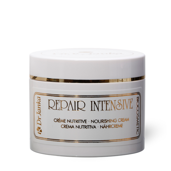 REPAIR INTENSIVE – Crème Réparatrice