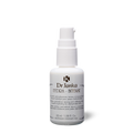 HYDRA-INTENSE - Sérum visage hydratant