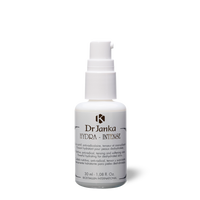 HYDRA-INTENSE - Sérum visage hydratant