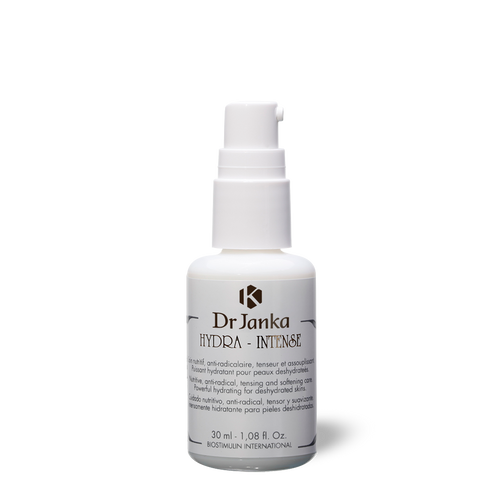 HYDRA-INTENSE - Sérum visage hydratant