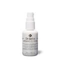INTENSIVE COMPLEX - Sérum visage raffermissant