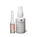 OPTI-CLEAN - Sérum visage désincrustant