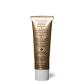 KELOÏD – Crème Régénérante Équilibrante