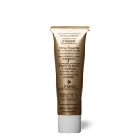 KELOÏD – Crème Régénérante Équilibrante