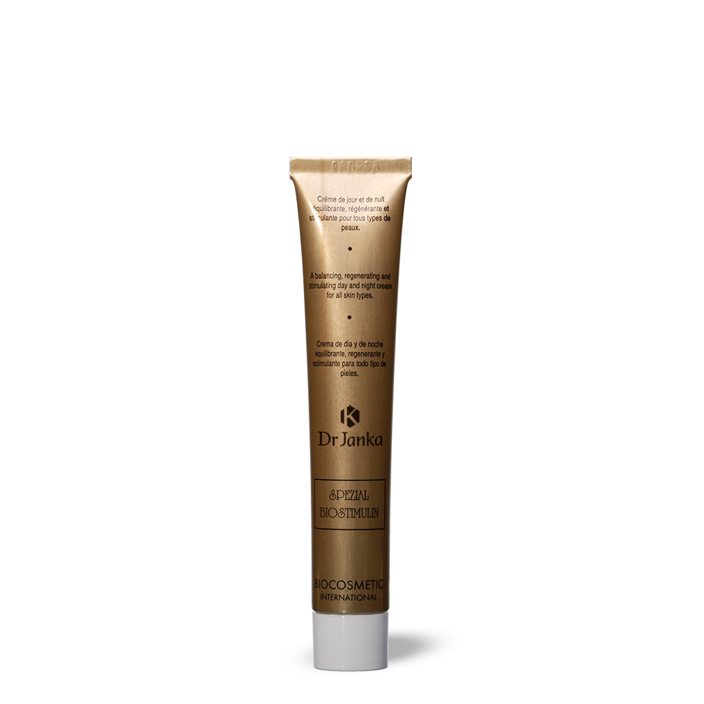 DUO – SOFT CRÈME & SPÉZIAL