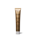SPEZIAL - Soin visage correcteur