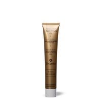 SPEZIAL - Soin visage correcteur