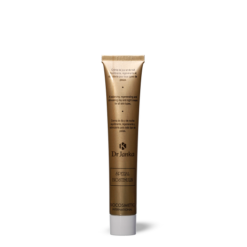 SPEZIAL - Soin visage correcteur