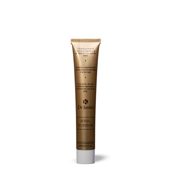 SPEZIAL - Soin visage correcteur