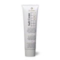 SOFT CREAM - Crème visage oxygénante