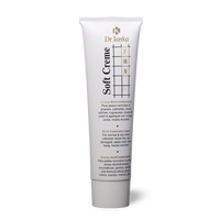 SOFT CREAM - Crème visage oxygénante