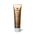 LIPINORM MASKE – Masque Crème Matifiant & Unifiant