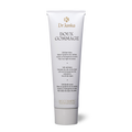 DOUX GOMMAGE – Masque Exfoliant Enzymatique
