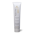WASH & PEEL - Nettoyant gommant visage