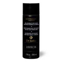 LAVAKOS - Gel nettoyant doux
