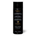 PROTEIN - Lait nettoyant onctueux