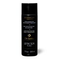 LIPINORM TONIC – Lotion Tonifiante Assainissante