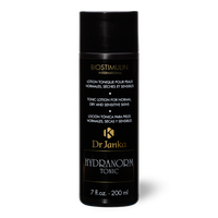 HYDRANORM TONIC – Lotion Tonifiante Apaisante