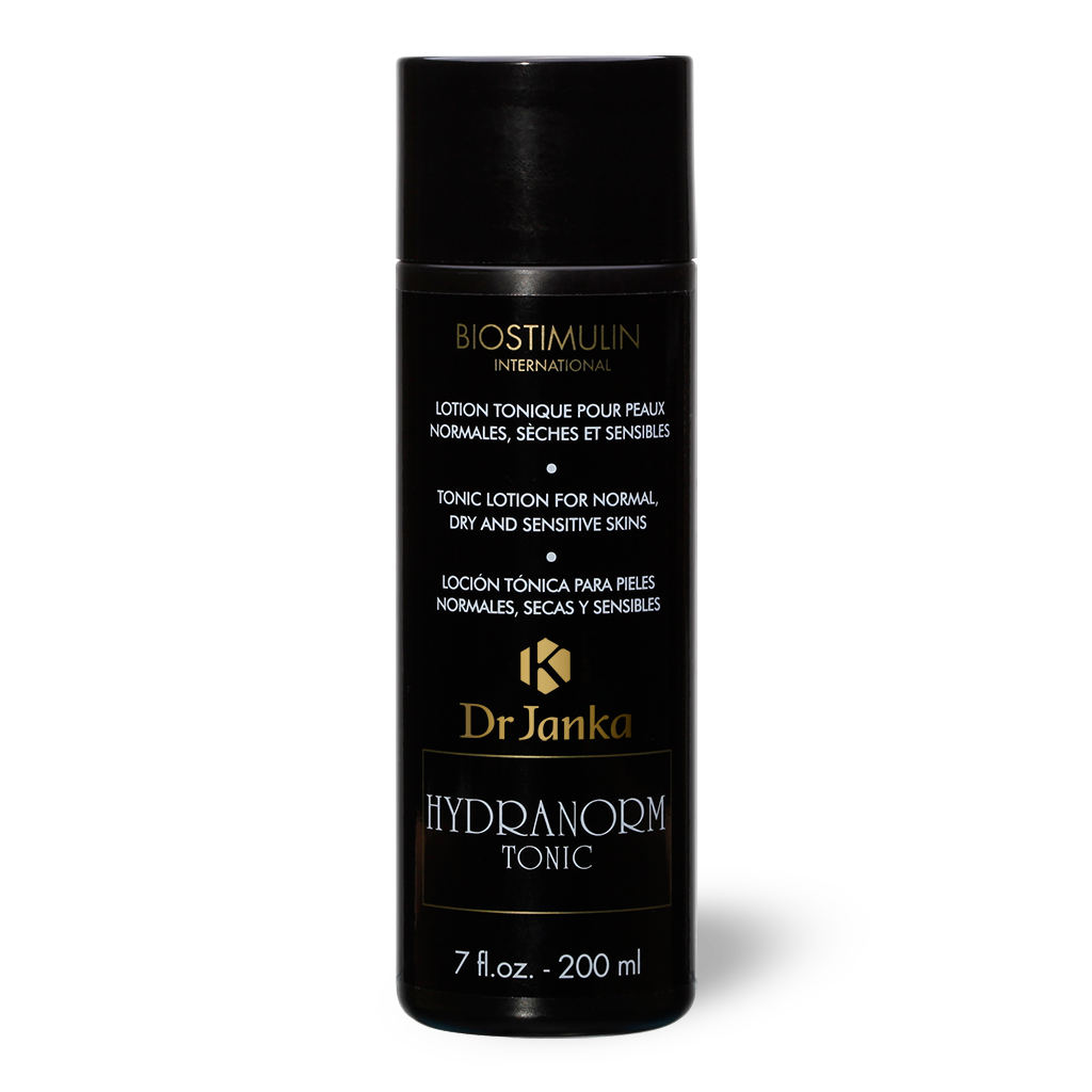 HYDRANORM TONIC – Lotion Tonifiante Apaisante