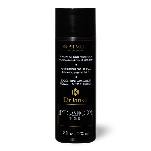 HYDRANORM TONIC – Lotion Tonifiante Apaisante
