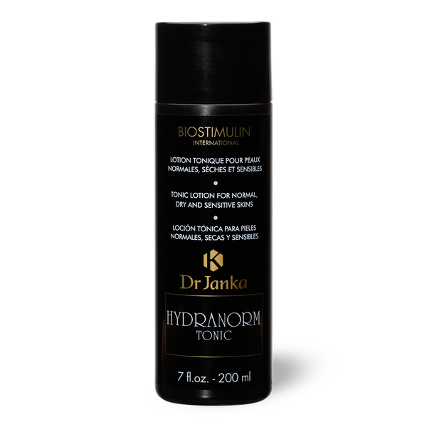 HYDRANORM TONIC – Lotion Tonifiante Apaisante