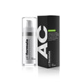 A.C Recovery - Crème de jour acné