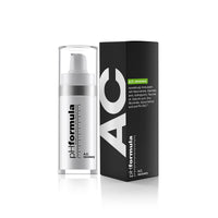 A.C Recovery - Crème de jour acné