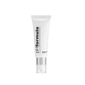 ACTIVE - Crème de nuit