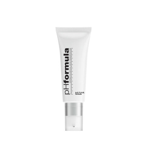 ACTIVE - Crème de nuit