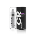 C.R Recovery - Crème anti-rougeurs