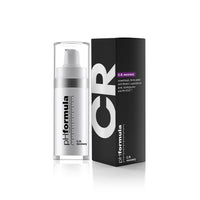 C.R Recovery - Crème anti-rougeurs