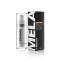MELA Recovery - Crème de jour anti-taches