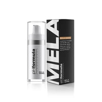 MELA Recovery - Crème de jour anti-taches