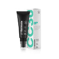 CC Crème Teintée - SPF 30