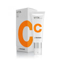 VITA C - Crème anti-oxydante