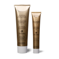 MILCH HEFE & SPEZIAL - Duo soin visage anti-imperfections