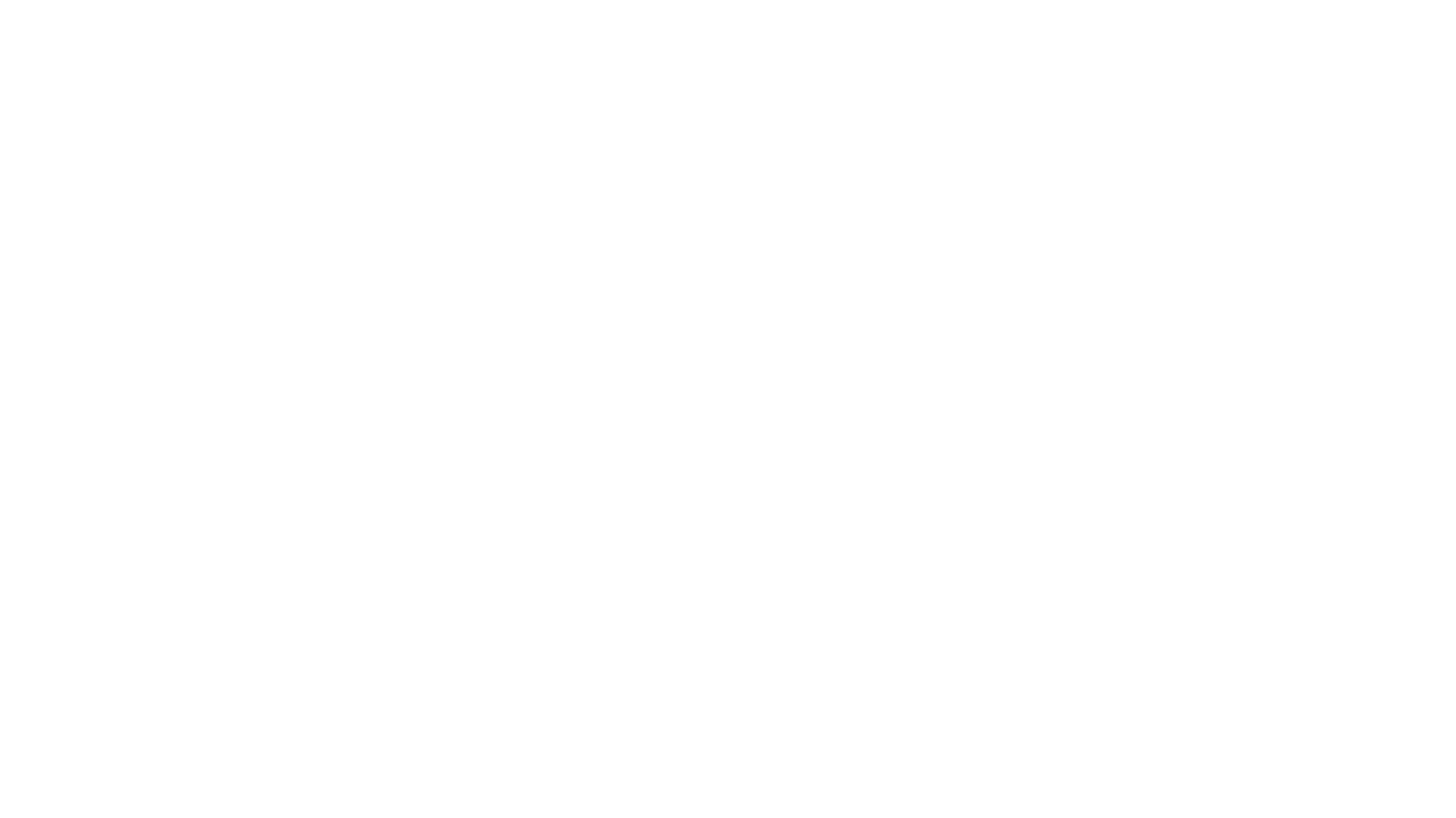 Ma boutique