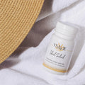 IDÉAL SOLEIL - Compléments alimentaire - Cure 2 mois