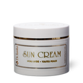 SUN CREAM – Crème de Jour Légère