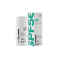UV Protect SPF50+ Pro Defence – Crème Solaire Haute Protection