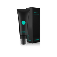 POINT age reverse - Crème visage anti-âge
